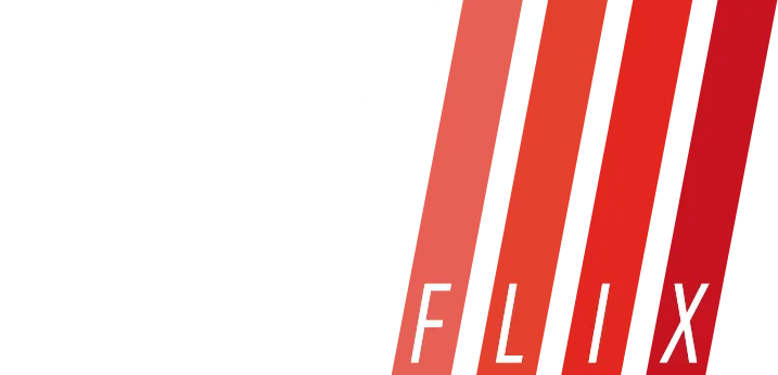 Hivflix